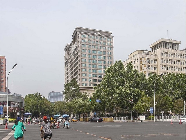 浙江波段开关咨询报价