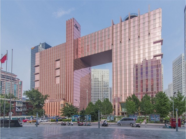 上海外科医用手套采购